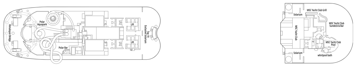 MSC Meraviglia - Deck 19.png